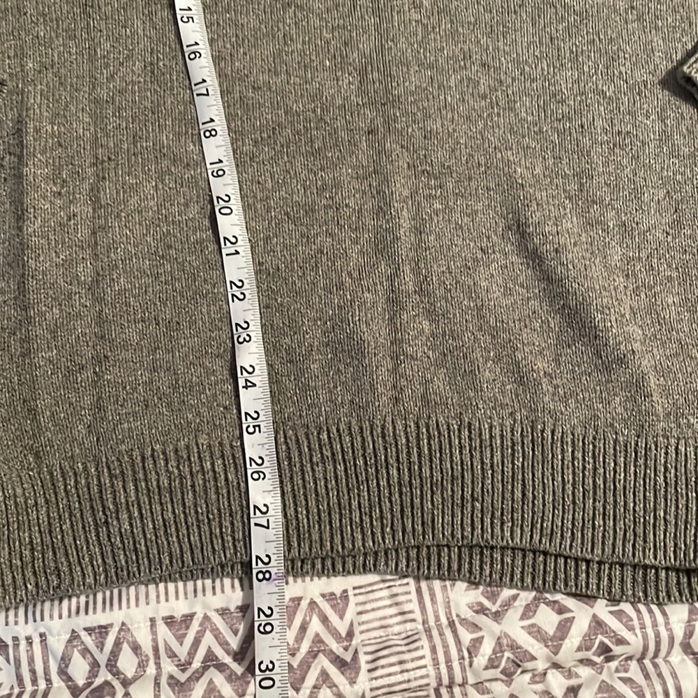 Sonoma Knit sweater - Picture 3 of 6
